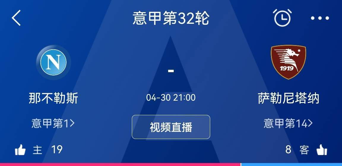 后卫乔尼训练中发生冲突 狼队官方发布声明此前《太阳报》报道称，由于在训练中发生冲突，狼队后卫乔尼被排除出球队的阵容。